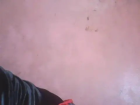 yummyasianxxx online show from April 13, 2026, 11:32 pm