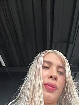 YouCandiSumisa online show from February 13, 2026, 6:15 pm