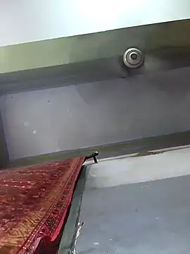 sanu 07 online show from September 30, 2025, 5:01 am