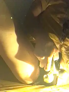 Snapshot of themchichnhau123 chatting on September 19, 2025, 8:38 am themchichnhau123 online show from September 19, 2025, 8:38 am