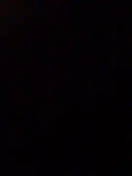 Snapshot of themchichnhau123 chatting on September 23, 2025, 1:52 am themchichnhau123 online show from September 23, 2025, 1:52 am