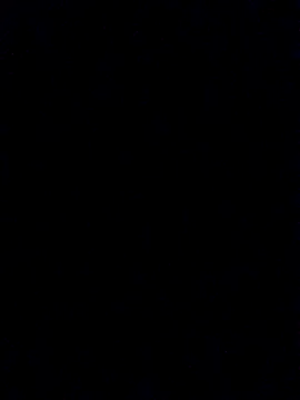 Snapshot of themchichnhau123 chatting on October 20, 2025, 7:03 pm themchichnhau123 online show from October 20, 2025, 7:03 pm