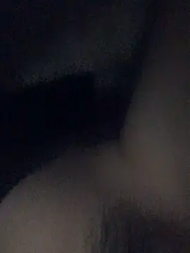 Snapshot of themchichnhau123 chatting on October 31, 2025, 4:35 am themchichnhau123 online show from October 31, 2025, 4:35 am