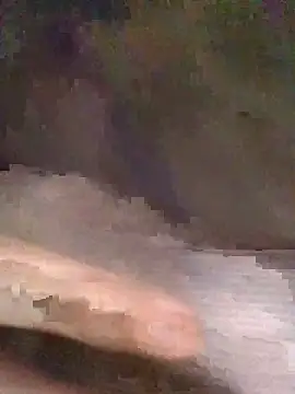 Snapshot of themchichnhau123 chatting on November 2, 2025, 3:14 pm themchichnhau123 online show from November 2, 2025, 3:14 pm