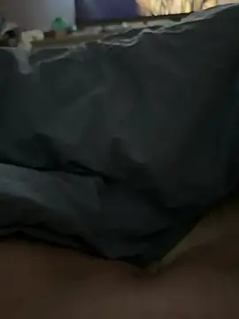 blondgirl25 online show from January 16, 2026, 12:36 am