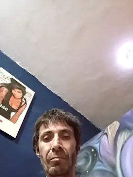 githot online show from October 13, 2025, 7:30 am