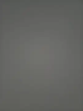 githot online show from March 16, 2026, 7:23 am