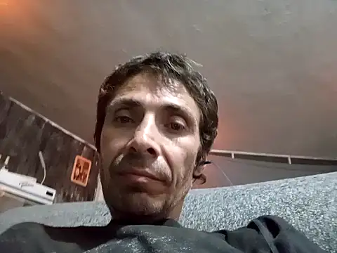 githot online show from March 17, 2026, 6:06 am