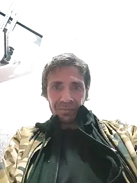 githot online show from March 19, 2026, 7:45 am