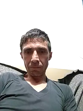 githot online show from March 26, 2026, 5:57 am