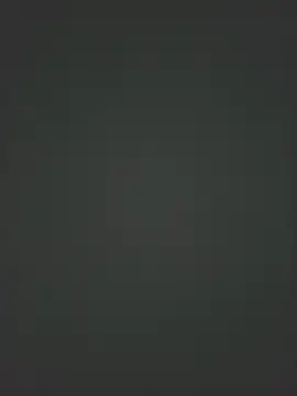 githot online show from May 17, 2026, 7:06 am