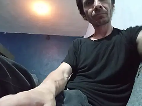 githot online show from June 1, 2026, 8:27 am