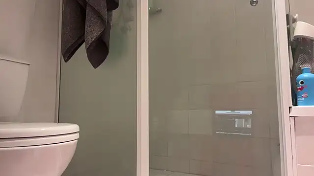 jamesgstsby22 online show from March 12, 2026, 1:12 am