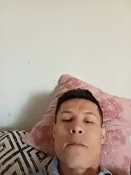 pajarics online show from May 26, 2026, 8:43 am