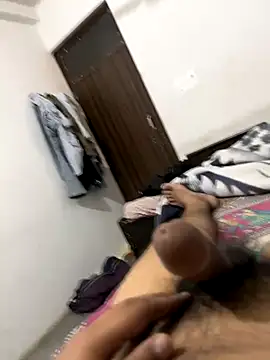 Snapshot of jackyw chatting on October 22, 2025, 9:36 pm jackyw online show from October 22, 2025, 9:36 pm