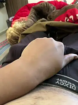 jackyw online show from February 15, 2026, 11:41 am