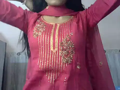 jojo queen online show from October 16, 2025, 5:41 am