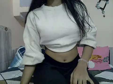 jojo queen online show from November 14, 2025, 4:55 am