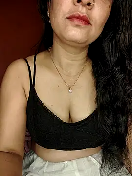 CUTE-PX online show from September 28, 2025, 2:06 am