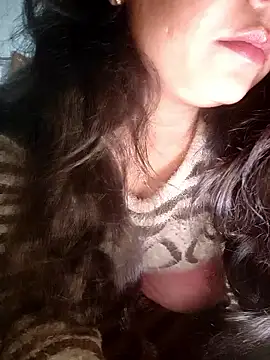 CUTE-PX online show from January 14, 2026, 11:38 am