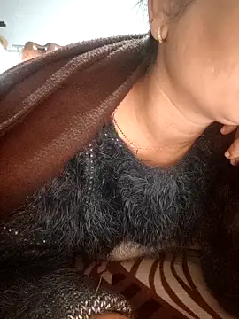 CUTE-PX online show from February 5, 2026, 5:01 am