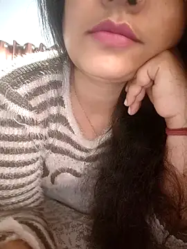 CUTE-PX online show from February 10, 2026, 5:11 am