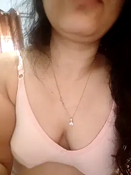 CUTE-PX online show from March 2, 2026, 5:19 am