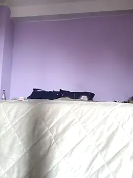 Melytha5a online show from March 6, 2026, 11:28 am