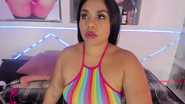 Snapshot of MiaMoxxy chatting on November 6, 2025, 11:55 am MiaMoxxy online show from November 6, 2025, 11:55 am