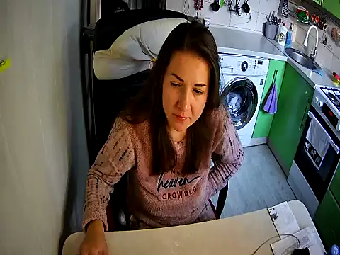 Adda1205 online show from October 15, 2025, 7:52 am