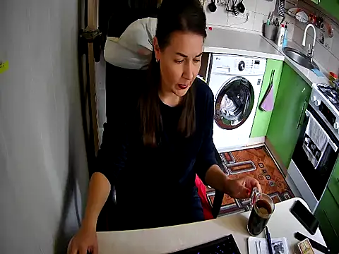 Adda1205 online show from October 20, 2025, 6:36 am