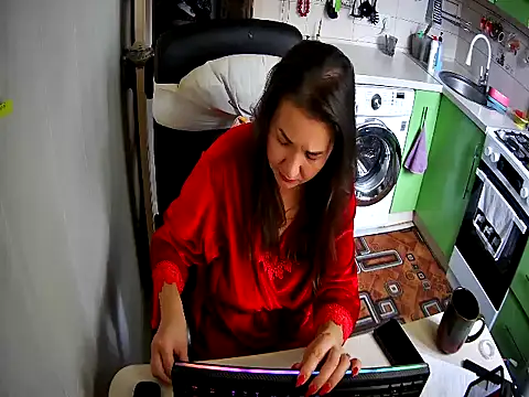 Adda1205 online show from October 31, 2025, 8:04 am