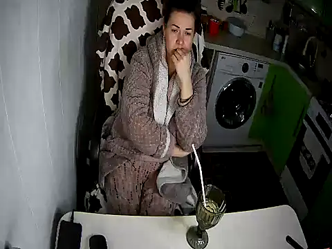 Adda1205 online show from February 22, 2026, 12:45 am