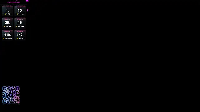 TheaCrockett online show from October 11, 2025, 9:08 am