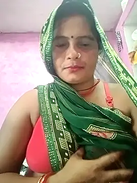 Hot komal1 online show from October 1, 2025, 12:33 pm