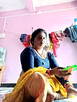 Hot komal1 online show from October 4, 2025, 10:13 am