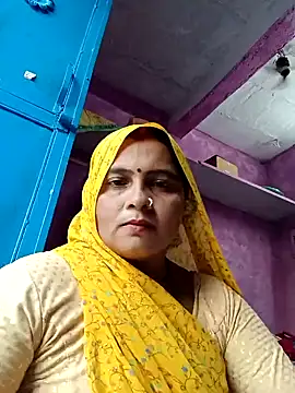 Hot komal1 online show from October 7, 2025, 11:51 am