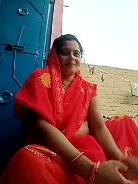 Hot komal1 online show from October 10, 2025, 12:37 pm