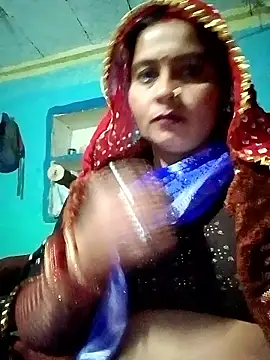 Snapshot of Hot_komal1 chatting on January 16, 2026, 9:30 pm Hot komal1 online show from January 16, 2026, 9:30 pm