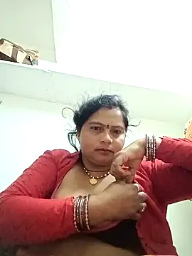 Snapshot of Hot_komal1 chatting on January 31, 2026, 7:45 pm Hot komal1 online show from January 31, 2026, 7:45 pm