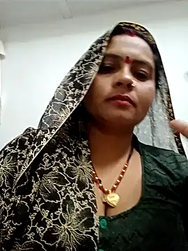 Snapshot of Hot_komal1 chatting on February 2, 2026, 8:40 pm Hot komal1 online show from February 2, 2026, 8:40 pm