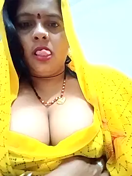 Snapshot of Hot_komal1 chatting on February 10, 2026, 8:46 pm Hot komal1 online show from February 10, 2026, 8:46 pm