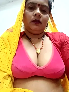 Snapshot of Hot_komal1 chatting on February 11, 2026, 6:46 pm Hot komal1 online show from February 11, 2026, 6:46 pm