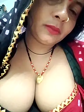 Snapshot of Hot_komal1 chatting on February 17, 2026, 8:04 pm Hot komal1 online show from February 17, 2026, 8:04 pm