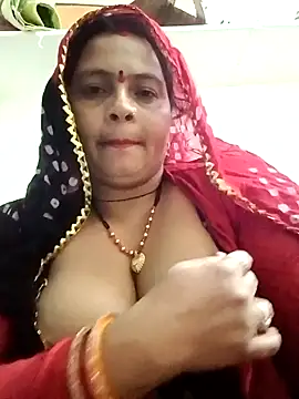 Snapshot of Hot_komal1 chatting on February 22, 2026, 7:56 pm Hot komal1 online show from February 22, 2026, 7:56 pm