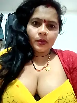 Snapshot of Hot_komal1 chatting on February 24, 2026, 8:40 pm Hot komal1 online show from February 24, 2026, 8:40 pm