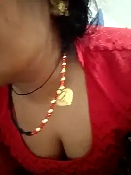 Hot komal1 online show from March 18, 2026, 7:50 pm