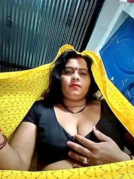 Hot komal1 online show from March 23, 2026, 7:29 pm