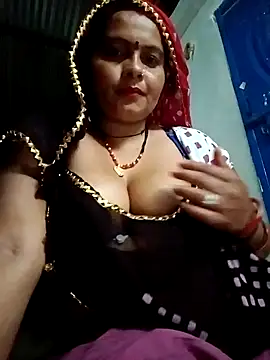 Hot komal1 online show from March 29, 2026, 8:42 pm