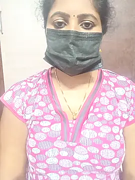 Snapshot of vasundhara26 chatting on September 9, 2025, 9:03 pm vasundhara26 online show from September 9, 2025, 9:03 pm